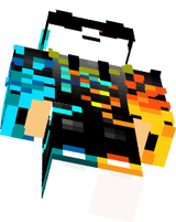 pandaman