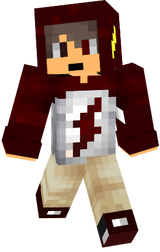 Alfian