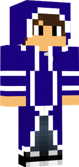 jvnq