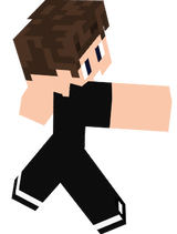 Fabi