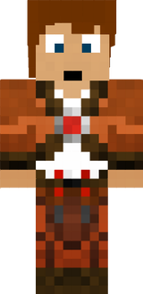 da