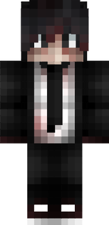 Remicz