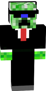gtdhgm