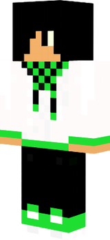 nhbiy