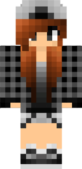 poptartpanda11