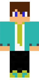 poo