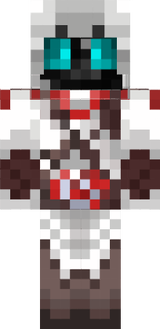 bensword321