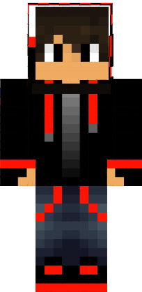 Preview of texture: вы