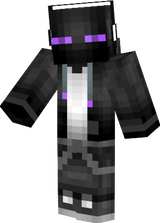 chardaendermanmc