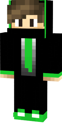Preview of texture: gefeft