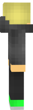 Its_Tommy