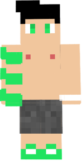 hffjfjhghg