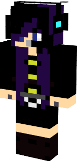 nova jujuvia