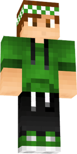 Ich:3