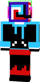 Mr.Rx