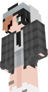 s1