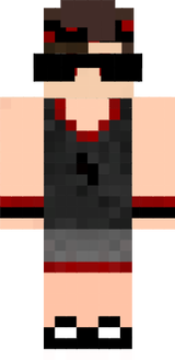 VitorFTW11