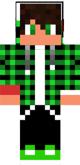 Kawacounga