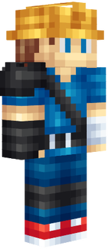 skin ByCagan 2