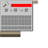 anvil