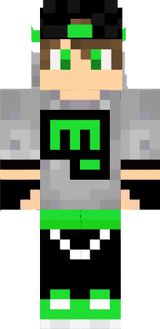 x;xgj;