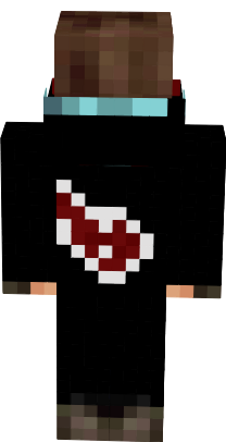 Preview of texture: jojolafrite
