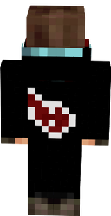 jojolafrite