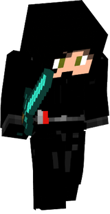 sith