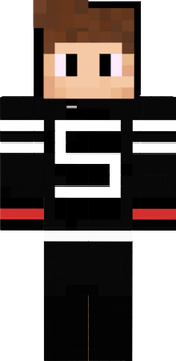 SeyberGames