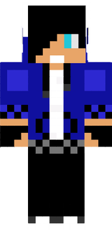 Dxim_Mega