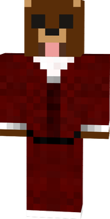 Piratebear-v1
