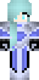 katelyn