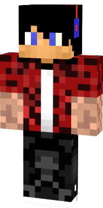 Preview of texture: ErcanBilgin