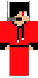 Iesha