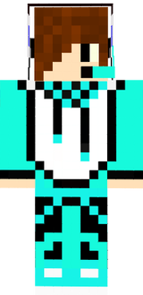 kevin