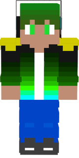 xD