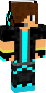 kay.png