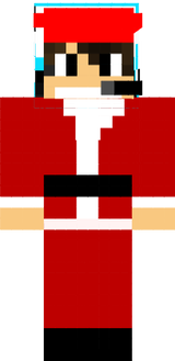 Dudeplays1