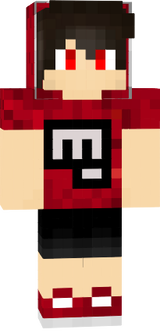 DiegoPlayer
