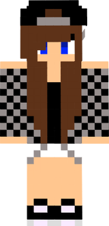 Rayssa
