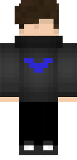 adsf