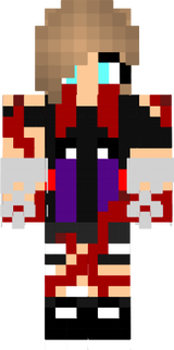 chapsgames a solidão me fez ... solidão