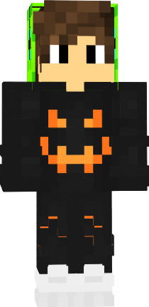 Preview of texture: nandato
