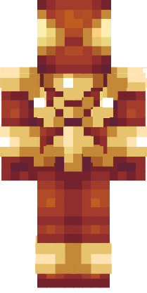Preview of texture: homem a