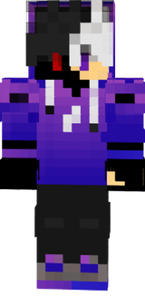 skyzyx