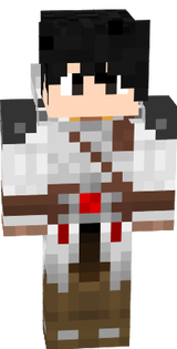 iandeadz