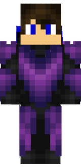 juanproo