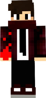 kok