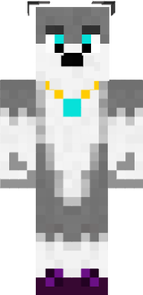 Rel