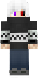 DJtcxD anime